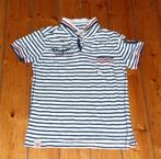 leuk Vingino shirt maat 10 - 140, Kinderen en Baby's, Kinderkleding | Maat 140, Gebruikt, Ophalen of Verzenden, Vingino, Shirt of Longsleeve