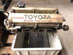 toyota 3sge gen1 cilinderkop celica st16 2.0, Ophalen, Gebruikt, Toyota