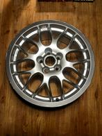 BBS RX226 velgen 16 inch 5x100, Ophalen, Gebruikt