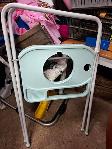 Baby badje  beschikbaar voor biedingen