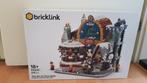 Lego bricklink 910039, Kinderen en Baby's, Speelgoed | Duplo en Lego, Ophalen of Verzenden, Nieuw