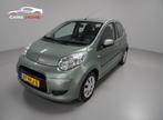 Citroen C1 1.0-12V Ambiance|new apk|airco, Voorwielaandrijving, Euro 5, Gebruikt, 4 stoelen