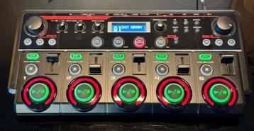 Loopstation RC-505 | Ultieme live performance machine! beschikbaar voor biedingen