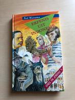 Erfenis uit Indonesië door Bert Wiersema ( deel 3 ), Boeken, Kinderboeken | Jeugd | 10 tot 12 jaar, Ophalen of Verzenden