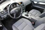 Mercedes-Benz C-Klasse Estate 200K Estate Trekhaak | Avantga, 13 km/l, 4 cilinders, Navigatiesysteem, 1796 cc