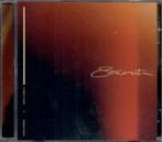 Shawn Mendes & Camila Cabello - Senorita (NIEUW), Ophalen of Verzenden, Nieuw in verpakking, Overige genres