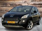 Peugeot 3008 1.6 VTi Première | Pano dak | Head-Up | Pracht, Voorwielaandrijving, Stof, 4 cilinders, Met garantie (alle)