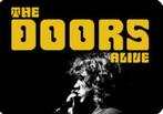 Zoek 2 tickets  the Doors alive Utrecht, Rock of Poprock, Mei, Twee personen