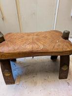 Kamelenkruk, Ophalen, Rechthoekig, 125 cm of meer