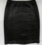 Rozes of Avalon rok maat 38, Maat 38/40 (M), Zwart, Ophalen of Verzenden, Zo goed als nieuw