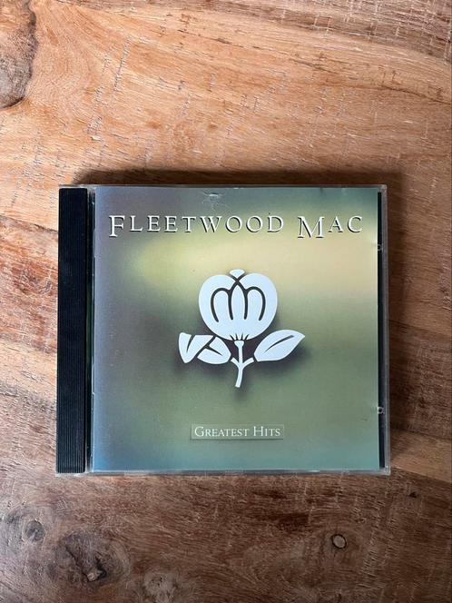 Cd’s per stuk te bestellen: F (zie lijst hieronder), Cd's en Dvd's, Cd's | Pop, Zo goed als nieuw, 1980 tot 2000, Ophalen of Verzenden