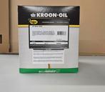 Kroon-Oil SP Matic 4036 - 20 Liter, Verzenden