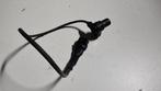 Nokkenassensor BMW 3 / 5 / 6 / 7 E30 E28 E24 E23 12147539165, Auto-onderdelen, Elektronica en Kabels, Ophalen of Verzenden, Herkomst onderdeel bekend