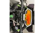 Kawasaki Z 1000 (LEASE) (bj 2010), Motoren, Kawasaki, 4 cilinders, Bedrijf, Onbekend
