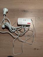 Robot pompschakelaar 35C, Ophalen of Verzenden, Slimme thermostaat, Zo goed als nieuw