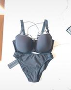 Setje van marlies dekkers NIEUW 80E, Ophalen of Verzenden, Setje