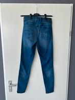 G-star, W30 - W32 (confectie 38/40), Verzenden, Blauw, G-STAR RAW