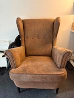 Ikea stoel, Ophalen of Verzenden