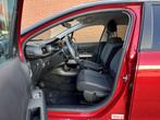 Citroen C3 1.2 PT Feel Edition BONJOUR STIJL & COMFORT!, Voorwielaandrijving, 83 pk, Gebruikt, Euro 6