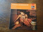 Elpee Rimsky - Korssakow. Scheherazade, Ophalen of Verzenden, Barok, Gebruikt, Overige typen