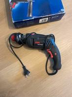 Gebruikte Skil Klopboor - Werkt Prima!, Ophalen of Verzenden, Gebruikt, 600 tot 1200 watt, Overige typen
