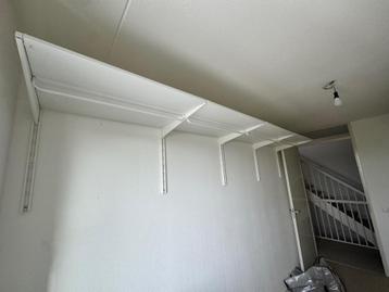 Pax kleding kasten - afbeelding 4