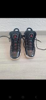 Nike air jordan, Ophalen of Verzenden, Zo goed als nieuw, Schoenen
