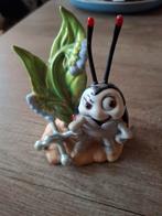 Beeldje van A Bug's Life - Francis, Ophalen of Verzenden, Zo goed als nieuw, Beeldje of Figuurtje