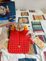 Gezelschap spel., Hobby en Vrije tijd, Gezelschapsspellen | Bordspellen, Ophalen, Zo goed als nieuw