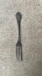 Vorkje met afbeelding van Tom poes., Ophalen of Verzenden