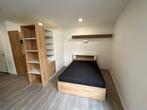 NIEUW! Woonruimte te huur Raadhuisplein, Heerlen