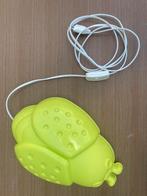 Leuk wand lampje (Ikea) voor de kinderkamer, Huis en Inrichting, Lampen | Wandlampen, Ophalen, Gebruikt