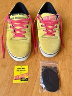 SEX PISTOLS - VANS ROWLEY STYLE 99'S (LIMITED EDITION), Overige kleuren, Ophalen of Verzenden, Vans, Sneakers of Gympen
