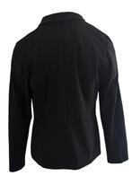 Studio Anneloes blazer XL, Zwart, Maat 46/48 (XL) of groter, Ophalen of Verzenden, Zo goed als nieuw