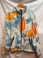 Australian jasje maat 2XL, Overige kleuren, Verzenden, Nieuw, Overige maten