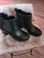 Laarsjes, Kleding | Dames, Schoenen, Ophalen, Nieuw, Zwart
