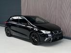SEAT Ibiza 1.0 EcoTSI FR Pano | Camera | Vitruel Cockpit, Stof, Gebruikt, Onderhoudsboekje, 5 stoelen