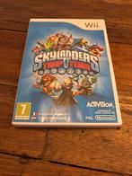 Skylanders Trap Team, 2 spelers, Zo goed als nieuw, Vanaf 7 jaar, Ophalen