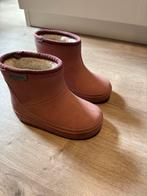 Enfant winterlaarsjes maat 21, Kinderen en Baby's, Kinderkleding | Schoenen en Sokken, Ophalen of Verzenden