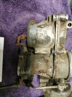 carburateur 32 pdsit - 3  Typ 3 vw, Ophalen of Verzenden, Gebruikt