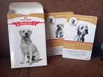 Kwartet Royal Canin, Ophalen of Verzenden, Nieuw, Kwartet(ten)