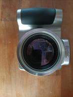 Kodak digitale fotocamera, Ophalen of Verzenden, Fototoestel