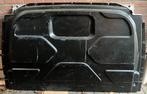 Tussenschot Ford Transit Custom, Ophalen, Ford