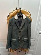 Lotus Romeo heren wedstrijd jasje, Dieren en Toebehoren, Paardrijkleding, Nieuw, Ophalen of Verzenden, Bovenkleding, Heren