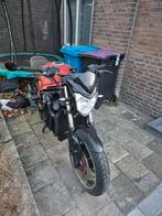 Naked kawasaki zzr1100, Motoren, Motoren | Kawasaki, Particulier, Naked bike