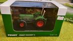 Fendt Favorit 3 Ros, Hobby en Vrije tijd, Overige merken, Ros, Tractor of Landbouw, Nieuw