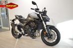 Honda CB 1000 HORNET (bj 2025), Bedrijf, Naked bike