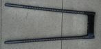 AL360 Custom Wide carbon boom tail end 60cm, Ophalen of Verzenden, Gebruikt, Giek
