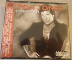 Tom Jones - Legendary Hits ( 2 -CD's ), Cd's en Dvd's, Cd's | Pop, Ophalen of Verzenden, Zo goed als nieuw