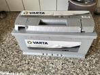 Varta Dual purpose accu 90 amp, Auto-onderdelen, Ophalen, Nieuw